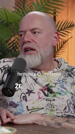 A co když lidi skutečně unáší mimozemšťani?