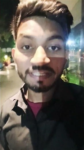 Want to make money online connect us on WhatsApp 72388 46718