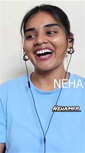 crazy reaction 🤤 funny shorts video #shortsvideo #shorts #viral #trending