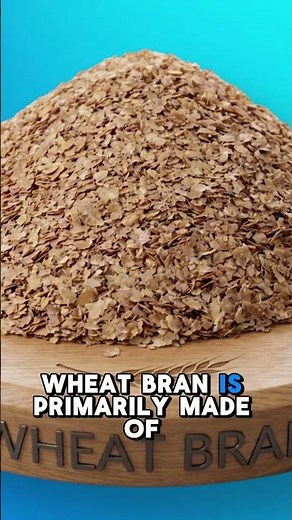 The WORST Type of Fiber!