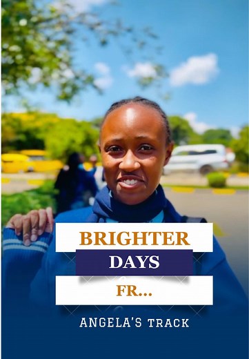 Best Debating Advice for Confident Speakers