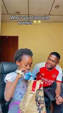 Problem child😭😭😭 #comedyforever #funnycomedymovies #funny #comedymove #funnymovies