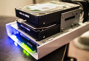 How to Import Photos to Lightroom Classic Catalogues | Envato Tuts+