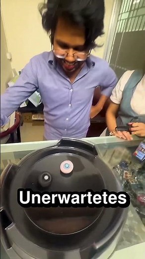 Das ist das beste Beyblade der Welt 🥇 💫
