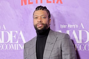 Deray Davis Net Worth 2024: What Is The Comedian & Actor Worth?
