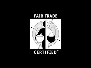 The Truth About Fair Trade Coffee