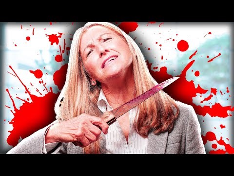 r/ProRevenge GETTING BACK AT AN ACTUAL PSYCHOPATH! - Reddit Stories