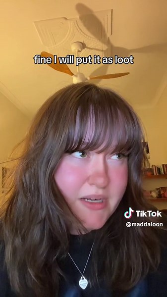 Cleric D&D Explained - Your Dungeon Master When You're Playing