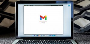基本機能にしてほしい。Gmailのブラウザ拡張機能おすすめ7つ