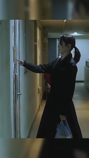 SITR: Unraveling Jung Hae In's Charm in K-Dramas