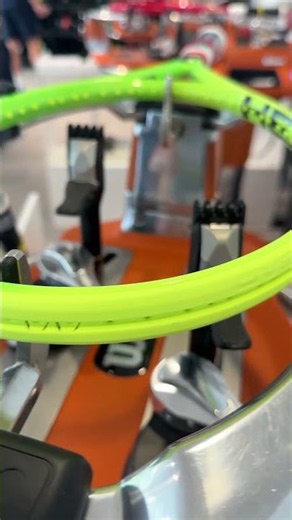 First Look New Head Extreme 2026: Enviable Power | #tennis #2026 #extreme