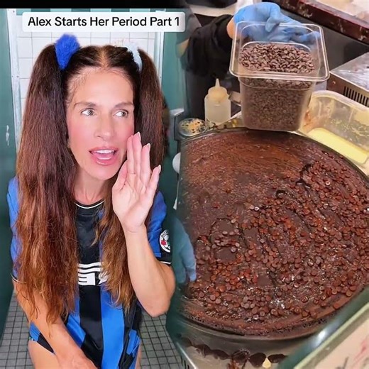 #relatable #skit #comedy #funny #shorts #pov