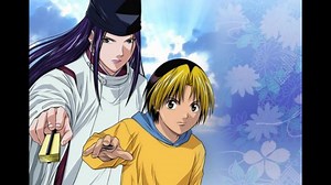 【4K60帧】特效字幕 冰雪奇缘 Let it go 原版MV-三青三连-听歌专用-哔哩哔哩视频