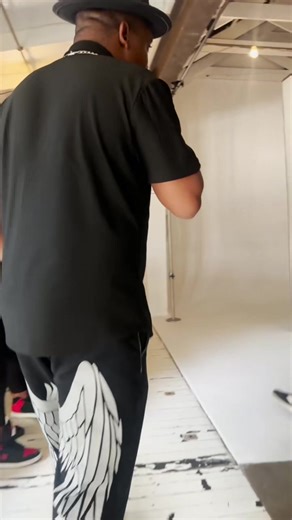 Igama Linamandla - Nathi Ft Zuko SA: New Music Release