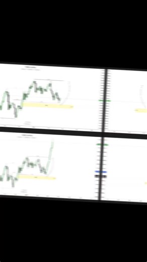 #forex #viralvideo #foryouvideo #trading #liquidity #ict #fvg #tradingtips #forexlifestyle #foryoupage #takeprofit