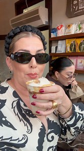 Les invito un cafe ☕️ bonitas🩷 vamonos acompañenme🫶 | Antojitos Vianey