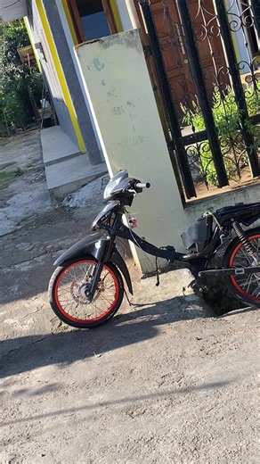 Cokk arm wesi: clip lucu AbhiSevaGank kphgank