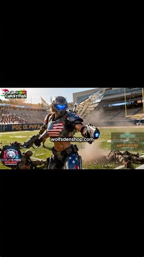 Cell Phone Version 🦅🔥⚔️ AXIOM AMERICA GAMING SETUP | PC Gamepad Review 🎮💥🦅