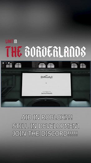 Jack of Hearts Game in Alice in Borderland Roblox