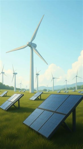 Les Répercussions Terrestres des Découvertes Spatiales #espace #technologie #innovation