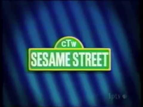 Sesame Street Season 30 Closing Funding (1998-9) PBS Version