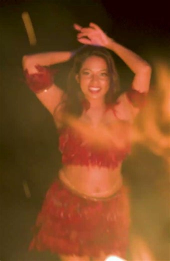 පානා ඔය රූ චායා PAANA OYA RUU CHAAYA OFFICIAL MUSIC VIDEO BY GANGU PRASHANA