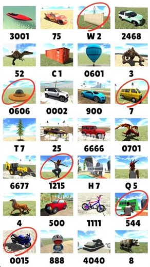 Only Real code 💥 Indian bike driving 3d all new cheat code update + plugin cheat code