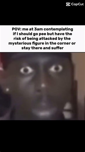 #relatble nah frrre