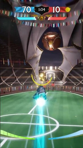 Harry Potter: Quidditch Champions - (4K 60FPS) Full Cinematic Gameplay Walkthrough - No Commentary.