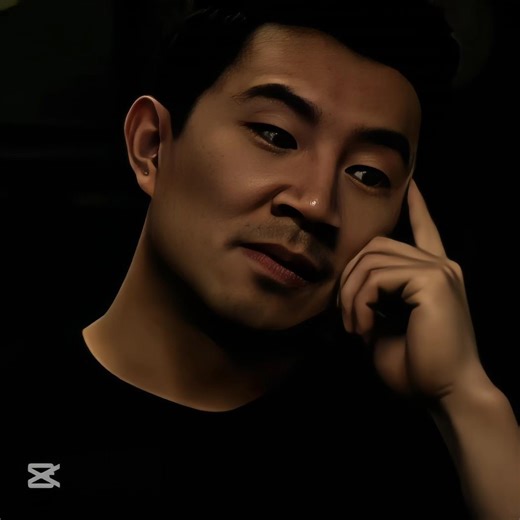 One of the best fight scenes - Shang chi Edit🔥 #shangchi #edit #viral