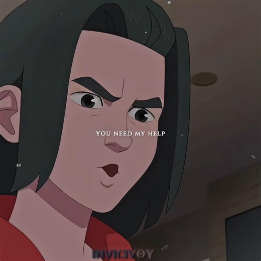 whatever you say oliver 🤷‍♂️.... #invincible #olivergrayson #shorts