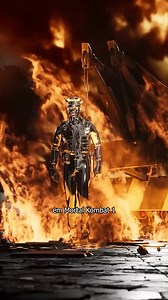 Será que o Sub-Zero é o inimigo perfeito pro T-1000 em Mortal Kombat 1? #MortalKombat #MK1 #T1000 #Terminator #WarnerPlay | Mortal Kombat