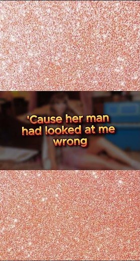 Taylor Swift - Honey - Lyrics (1) // #lyricvideo #taylorswift #theerastour #tloas
