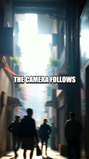 Five Stroke Rhythm Sketches for Dynamic Motion