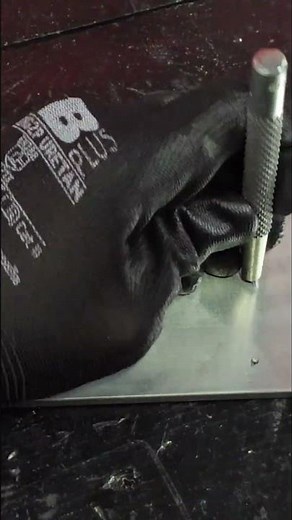 DIY Hydrogen Car: Transforming a Fuel Tank Into a Hydrogen Generator! #shorts
