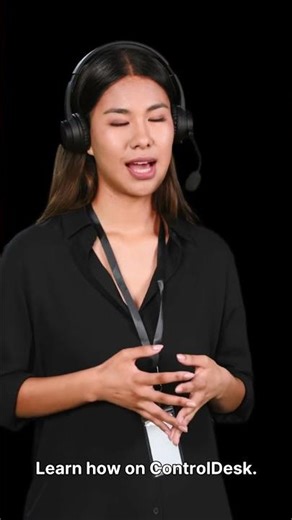 Document Controller Career | Looking for a global career in construction?