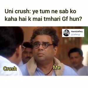 33K views · 772 reactions | University Memes on Reels | Facebook