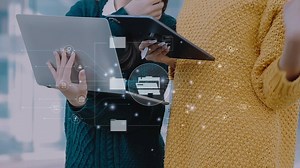 Descargar sistema de gestión de documentos dms, base de datos de documentación en línea y automatización de procesos para administrar eficientemente archivos, conocimiento y documentación en la empresa con erp. tecnología de negocios corporativos. gratis