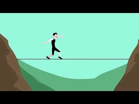 Líneas horizontales y verticales. 4 años