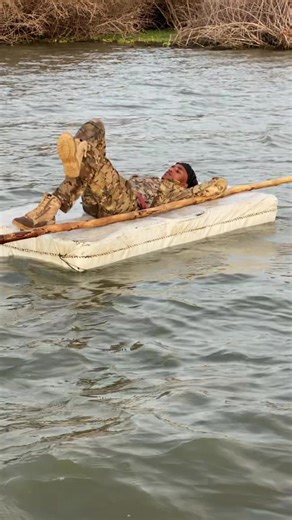 Celebrating Somali Culture and Heritage