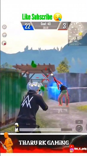 🔥 BEST GFX TOOL for PUBG/BGMI 4.1 🚀 Unlock 90/120 FPS on ANY Device | No Lag, No Ban! #shorts