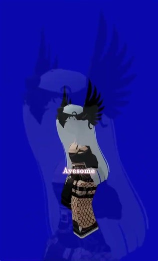 Turning my avatar into an alien 👽 #cool#roblox#amazing#wdit#robloxedit#alien