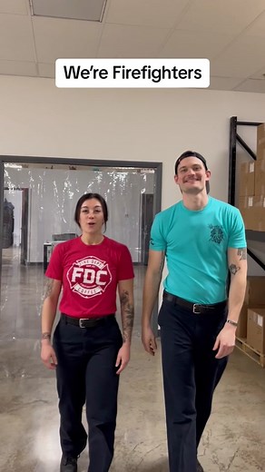 Firefighters: this should hit home. #facts #firefighter #coffee | firefighter