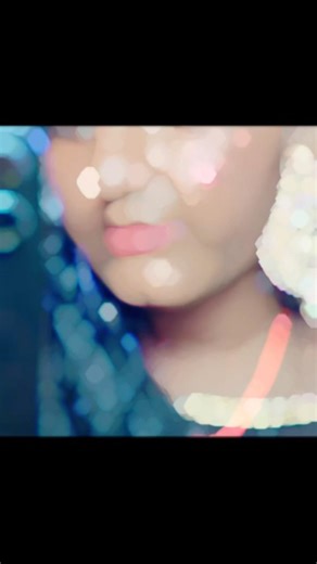 Bairi 😎❤️‍🩹#trandreels #trandshort #viralsong #viralreels #hindisong #lovesong #love #wollywood