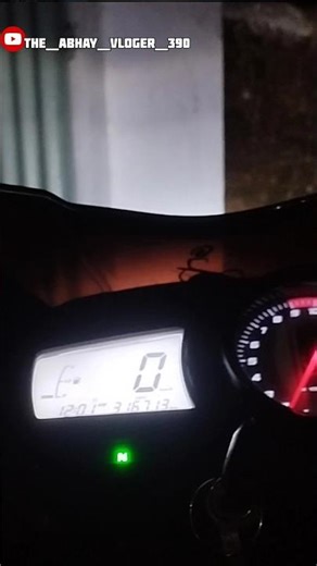 Apache RTR 160 v2 ( Cold Start ) #shorts #ytshorts #youtubeshorts #motivation