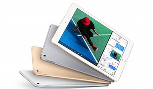Newly announced iPad coming 'next week' to Apple stores, other retail establishments | AppleInsider