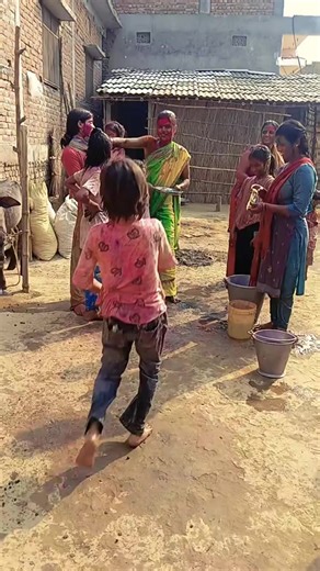 yadav sanjit 63 sky (@mr.nepali.hackers)’s videos with original sound - yadav sanjit 63 sky