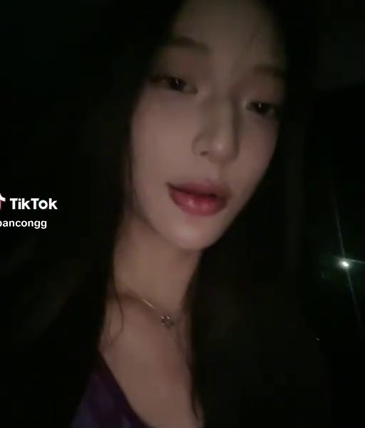 Nighttime Car Gesture Communication Explained