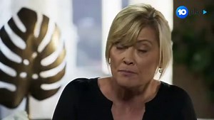 Neighbours 8363 Full 14th May 2020