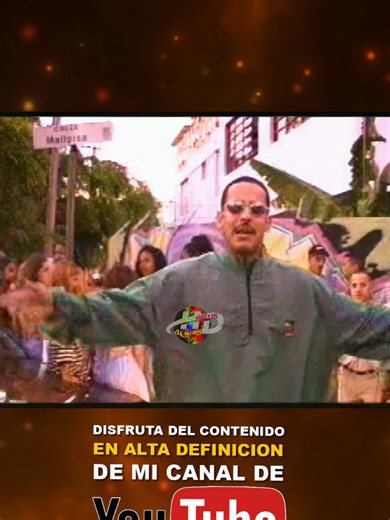 Daddy Yankee - El Funeral (Hip Hop Mix)